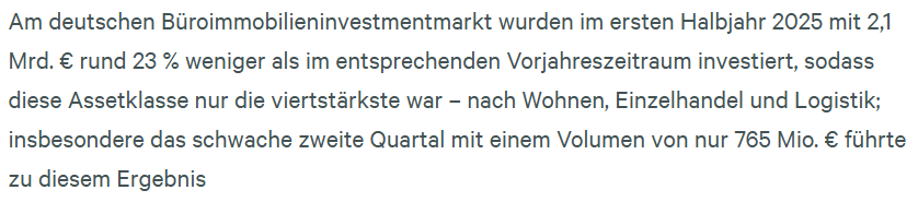 kennzahlen.png