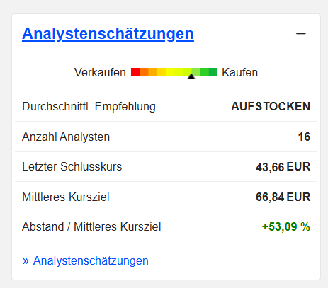 100unbenannt.png