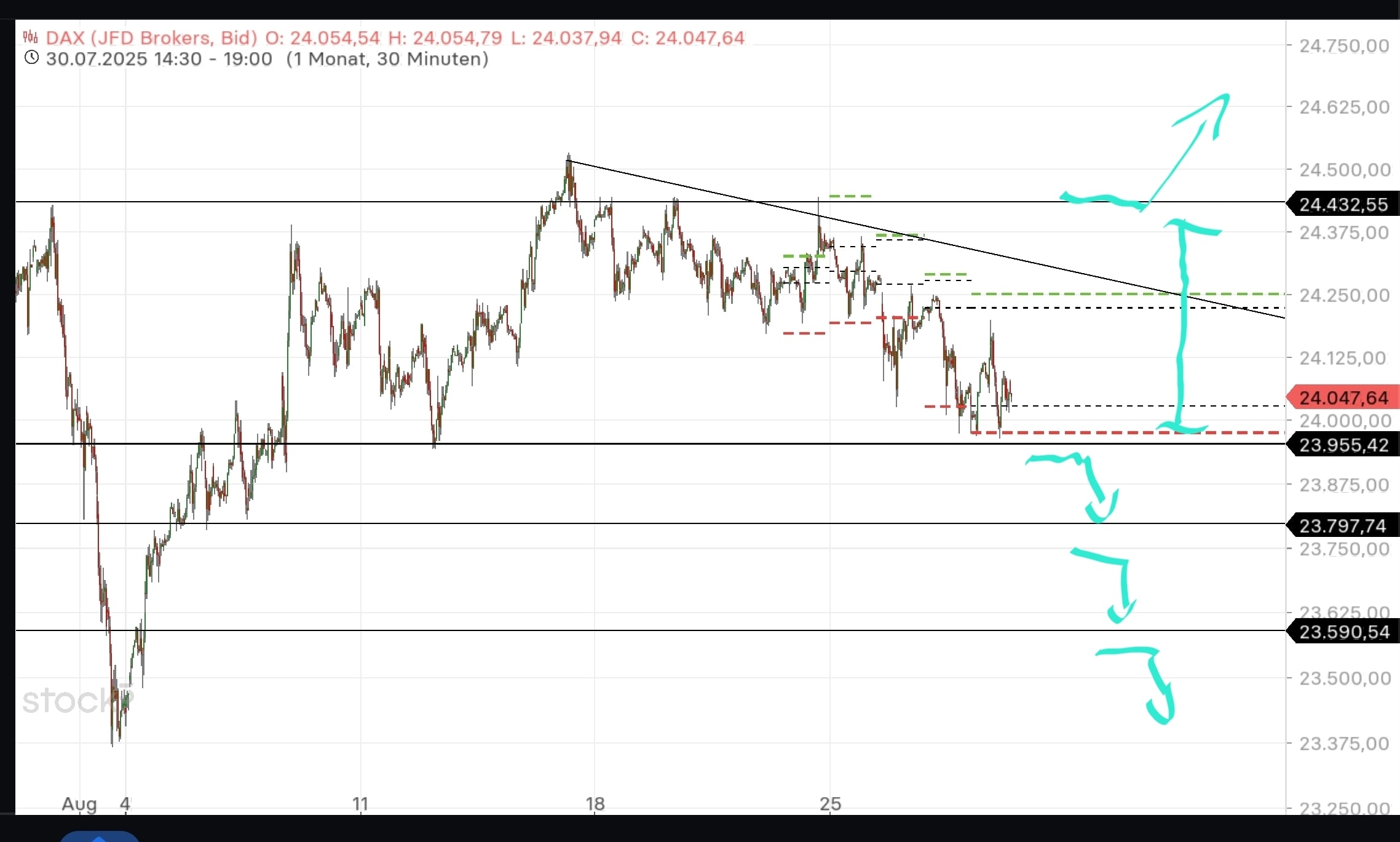 screenshot_20250828_191709_stock3-min.jpg