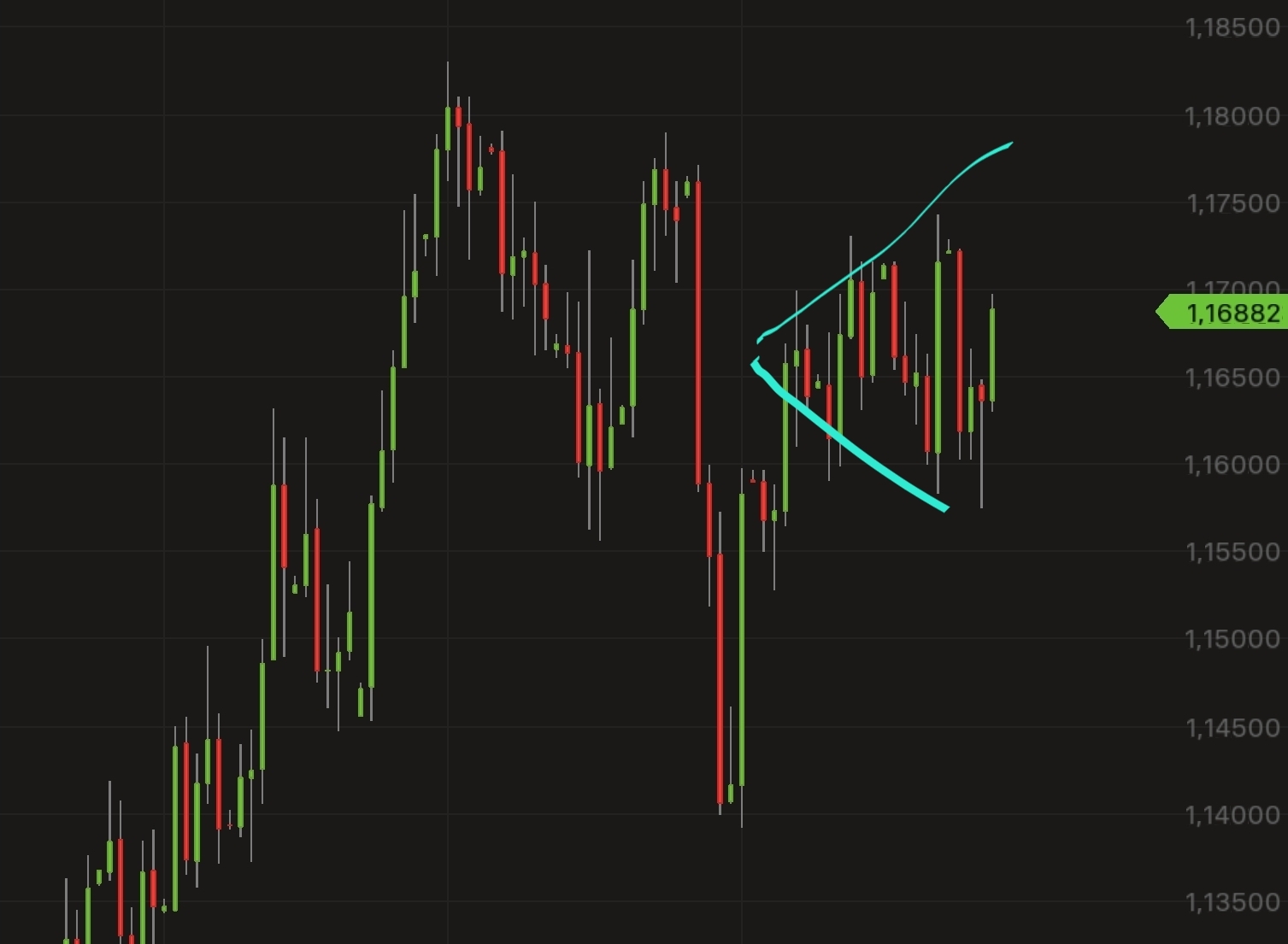 screenshot_20250828_194045_stock3.jpg