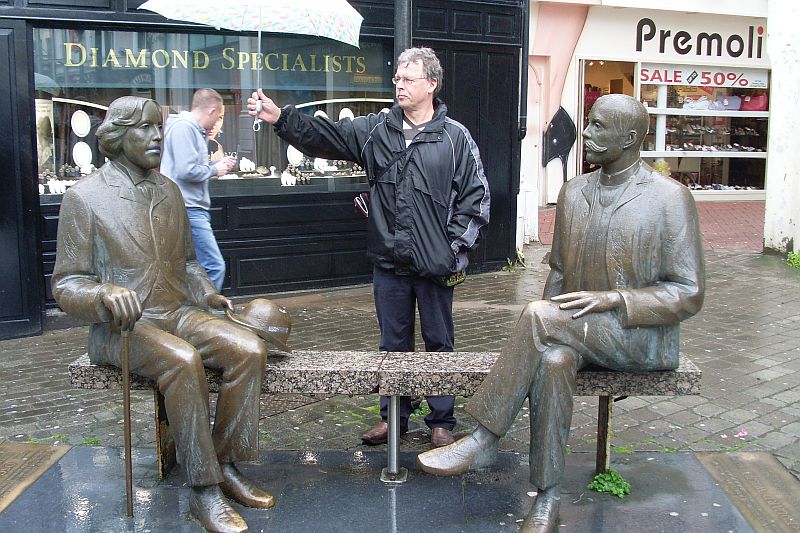 dublin_schirm.jpg