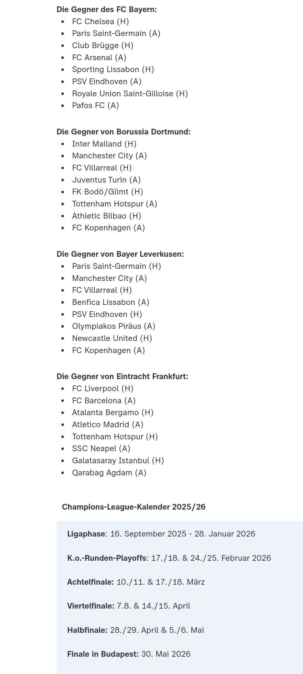 cl-auslosung_28.jpg