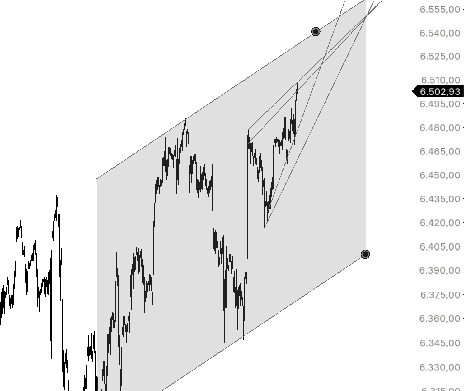 screenshot_20250828_224816_stock3.jpg