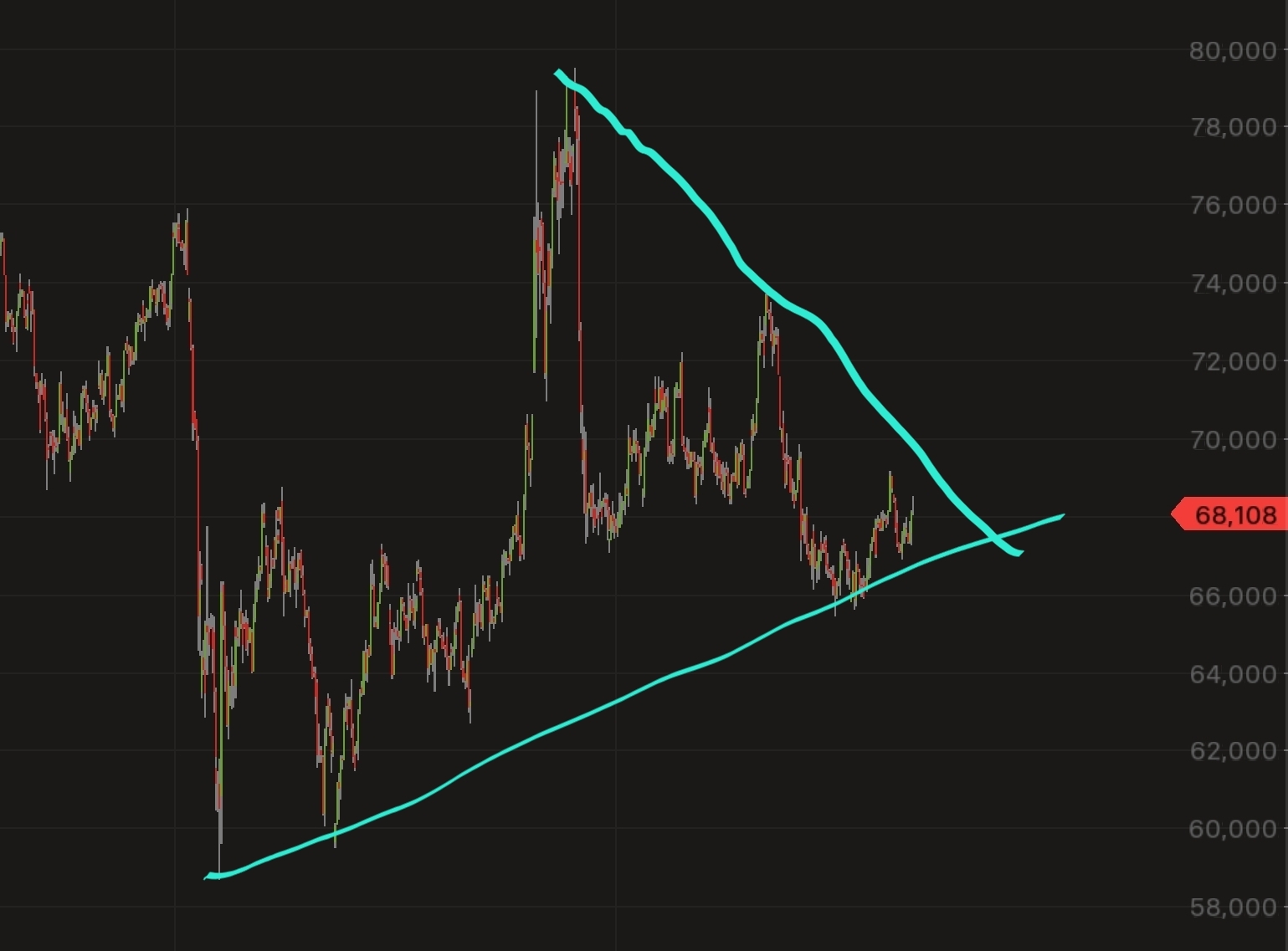screenshot_20250828_225619_stock3.jpg
