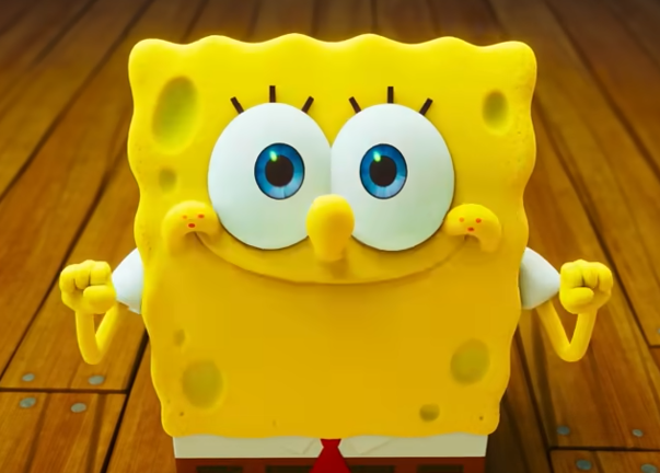 grosses_im_kino_2.png