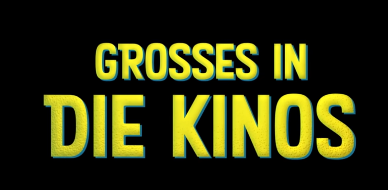 grosses_im_kino.png