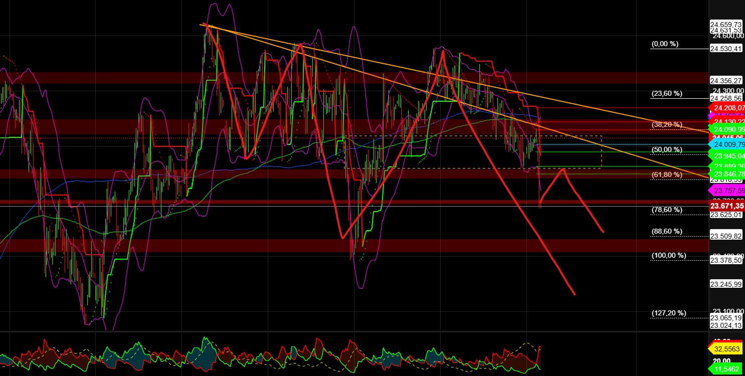 dax_daily.jpg