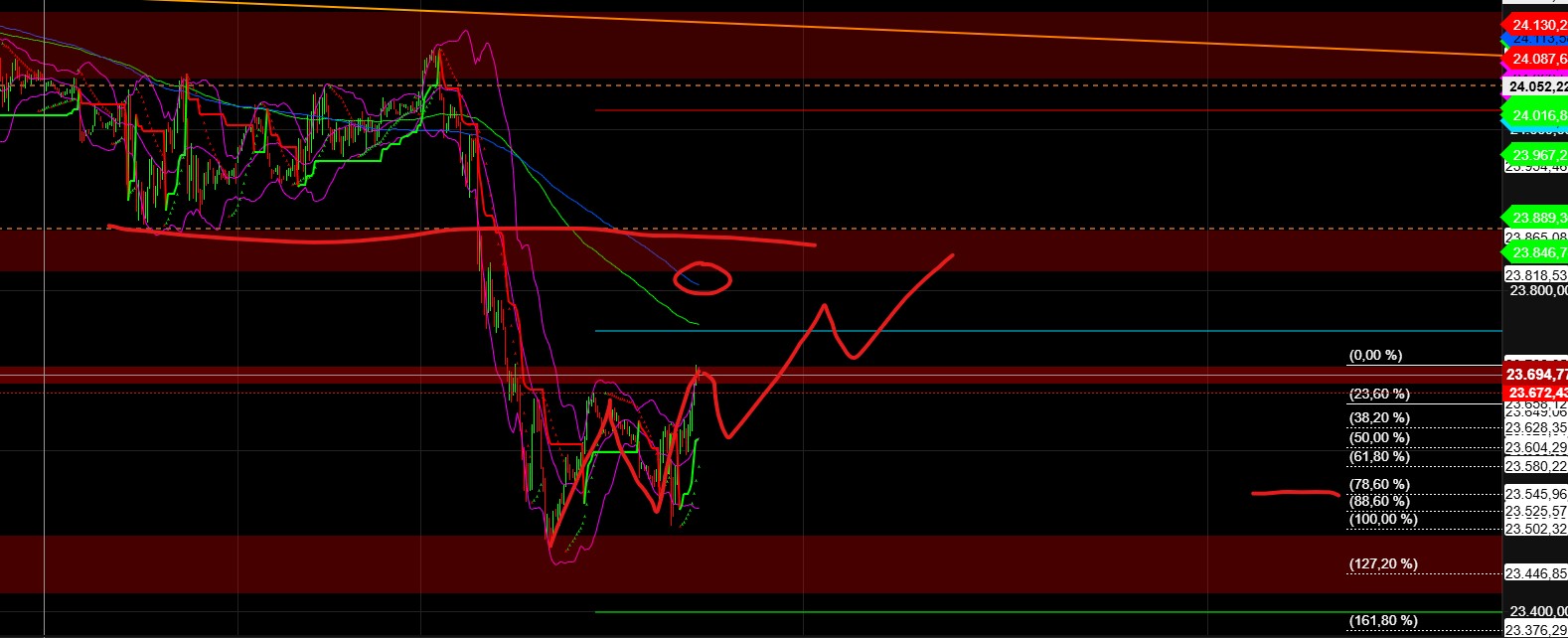 dax_daily.jpg
