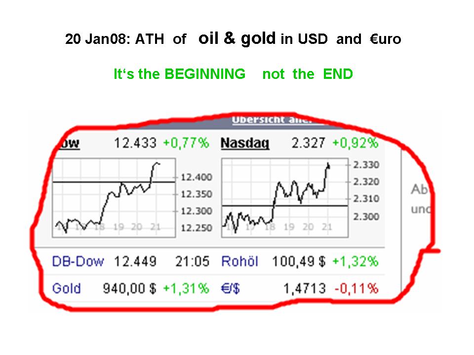 newath_oil__gold.jpg