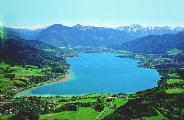 tegernsee.jpg