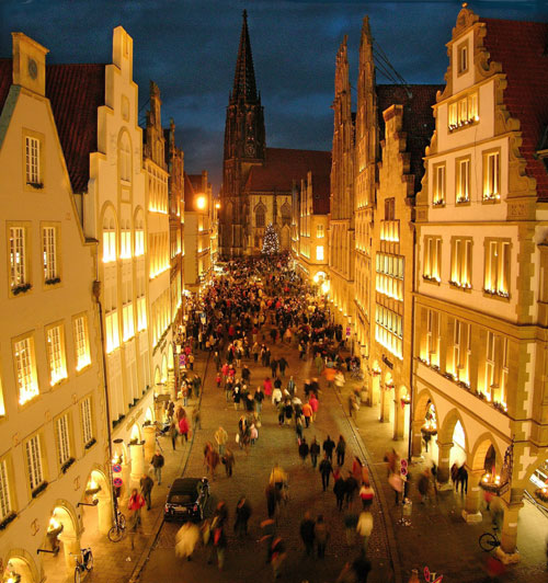 weihnachtsmarkt-muenster.jpg