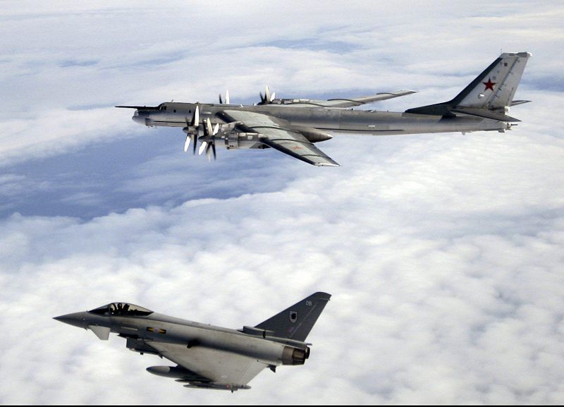 800px-raf_jet_intercepts_russian_bomber.jpg