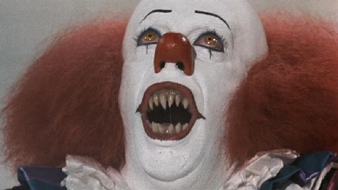 it-pennywise-howling.jpg