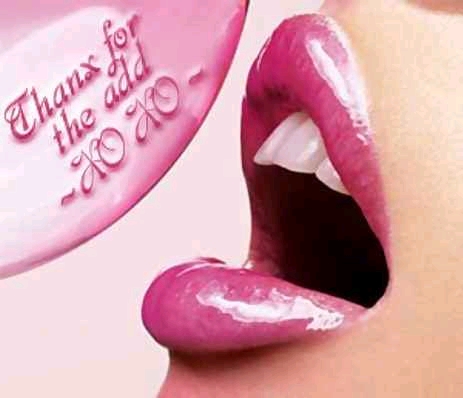 lips-10.jpg