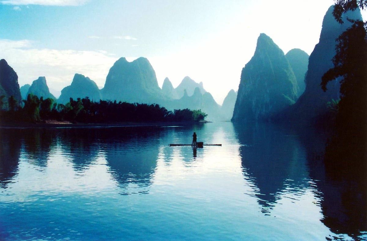 guilin_china.jpg