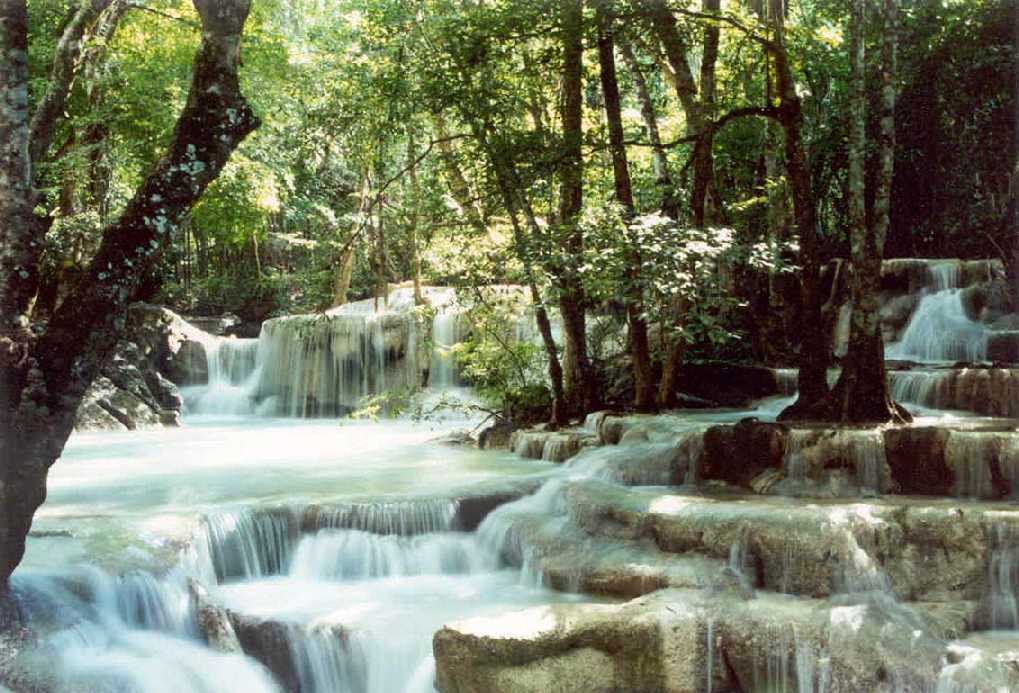 treppenwasserfall_kanchananburi_thailand.jpg
