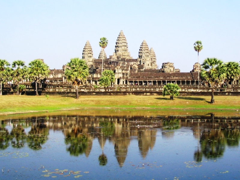 angkor_wat_kambodscha.jpg