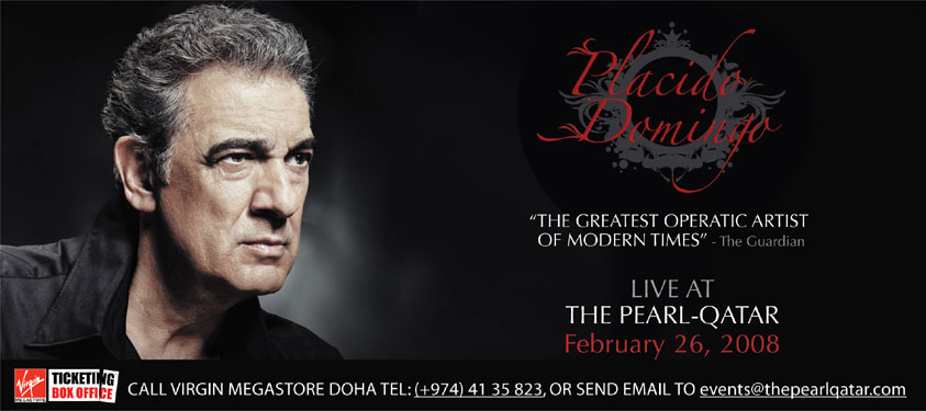 placido.jpg