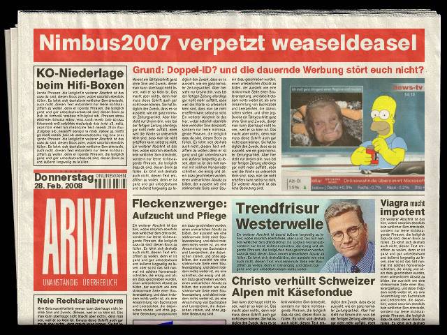 nimbus2007_verpetzt_weaseldeasel.jpg