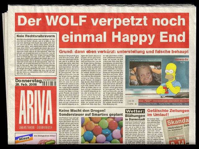 der_wolf_verpetzt_noch_einmal_happy_end.jpg