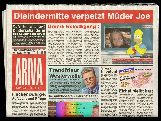 dieindermitte_verpetzt_mueder_joe.jpg