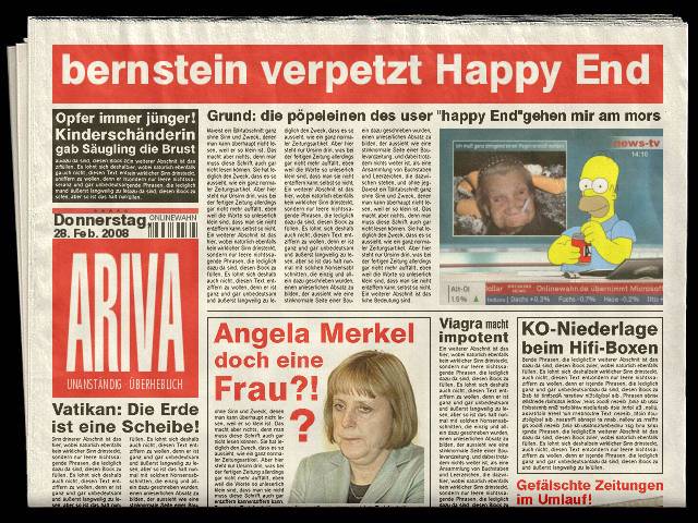 bernstein_verpetzt_happy_end.jpg