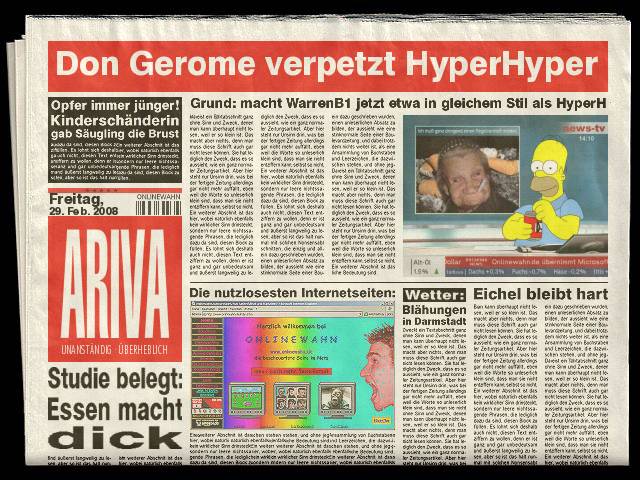 don_gerome_verpetzt_hyperhyper.jpg