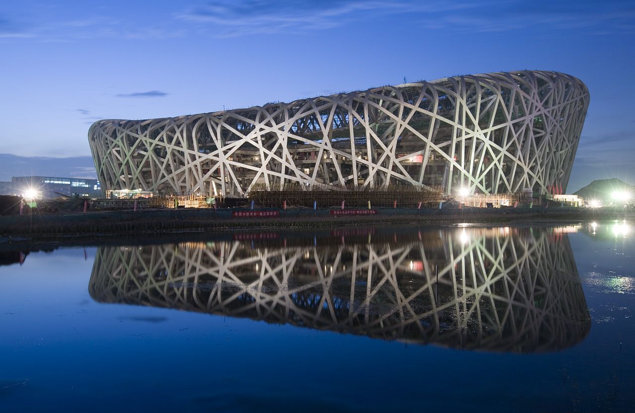 vogelneststadion_peking.jpg