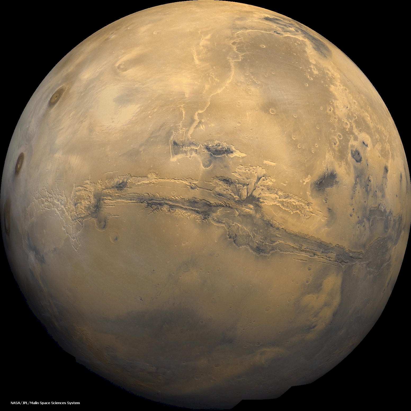 mars-gross_300kb.jpg