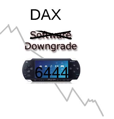 6444-down.jpg