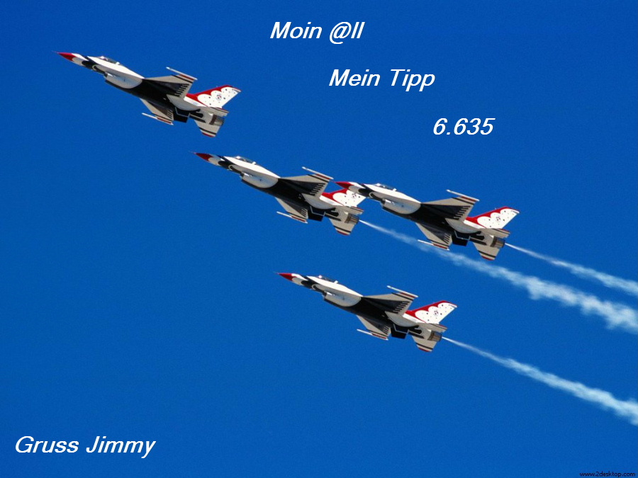 thunderbirds_in_formation_5680_1024_768--.jpg