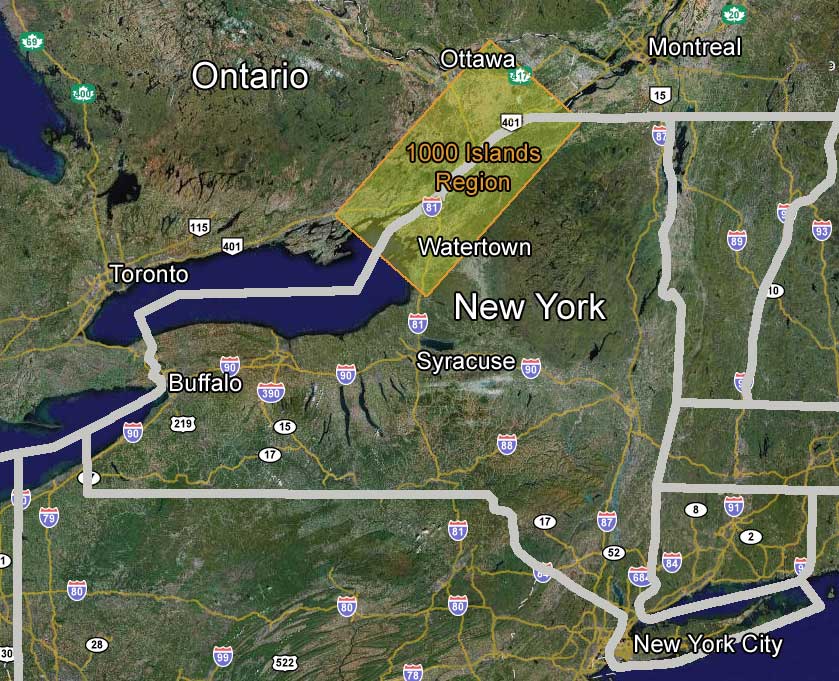 map_ontario_newyork.jpg