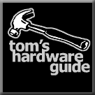 logo_toms-hardware_de.gif