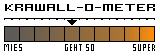 kmeter5.gif