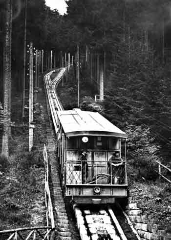 bergbahn22.jpg