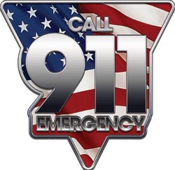 911-20emergency.jpg