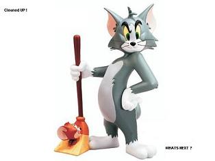 tom_jerry_cleanl.jpg