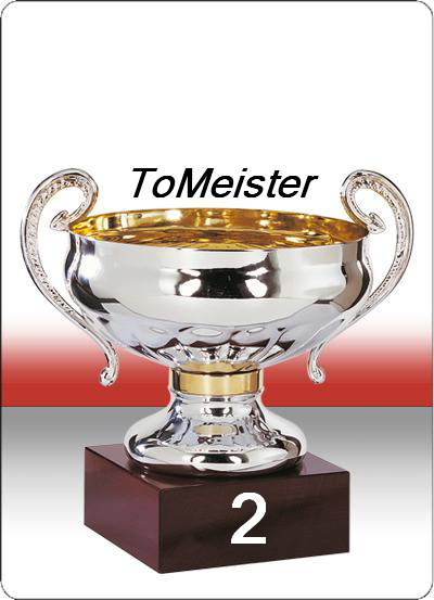 6361tomeister.jpg