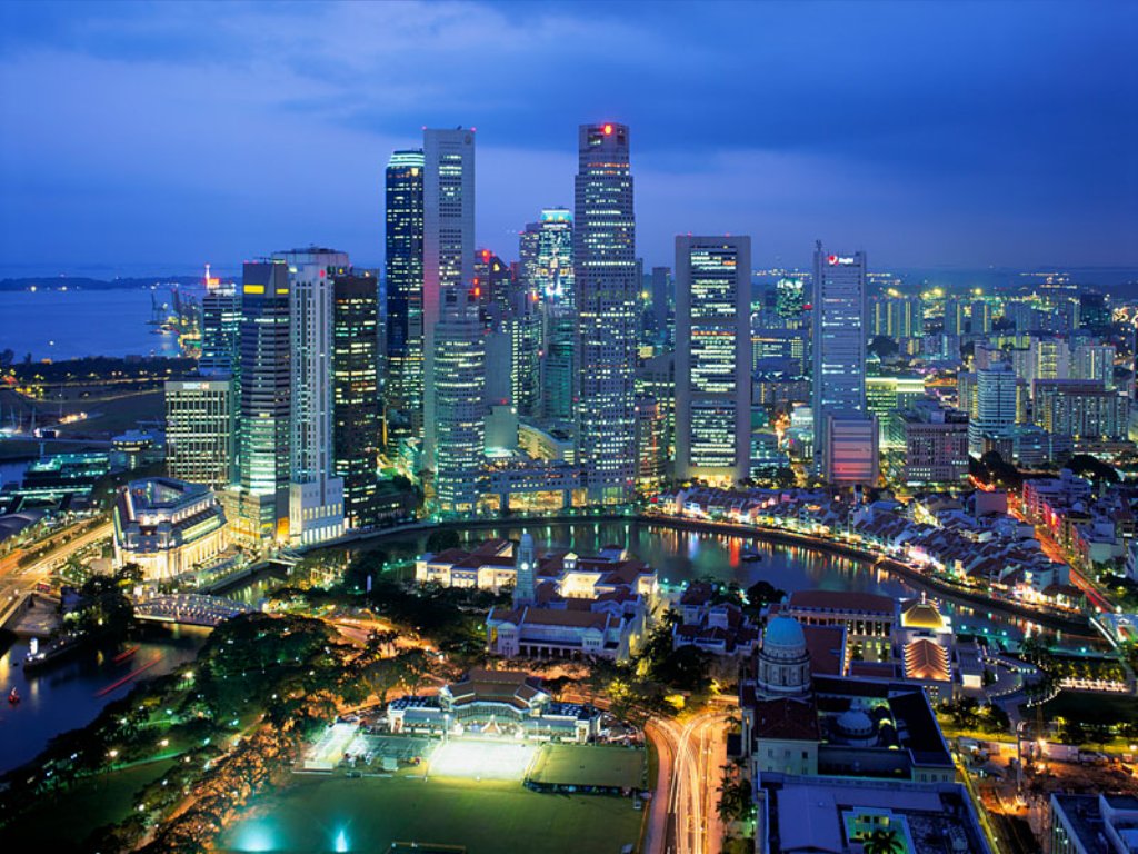 aerial_view__singapore_city__singapore.jpg