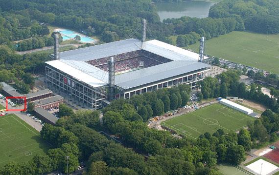 fc-stadion.jpg