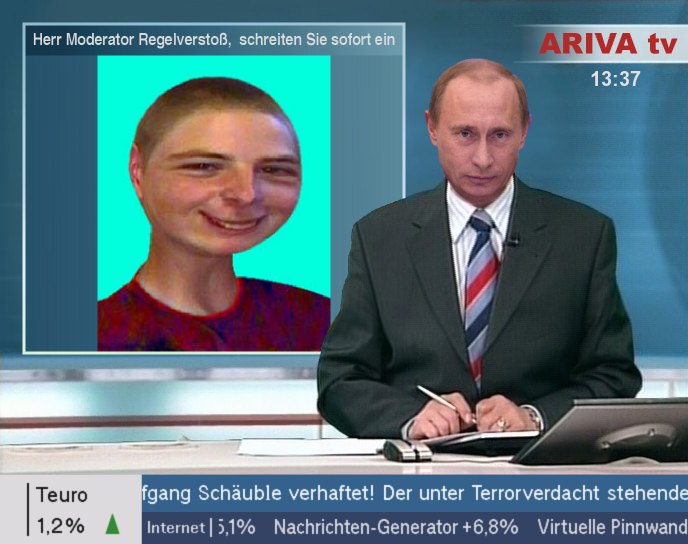 herr_moderator_regelverstoss___schreiten_sie_....jpg