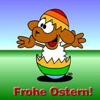 ostern.jpg