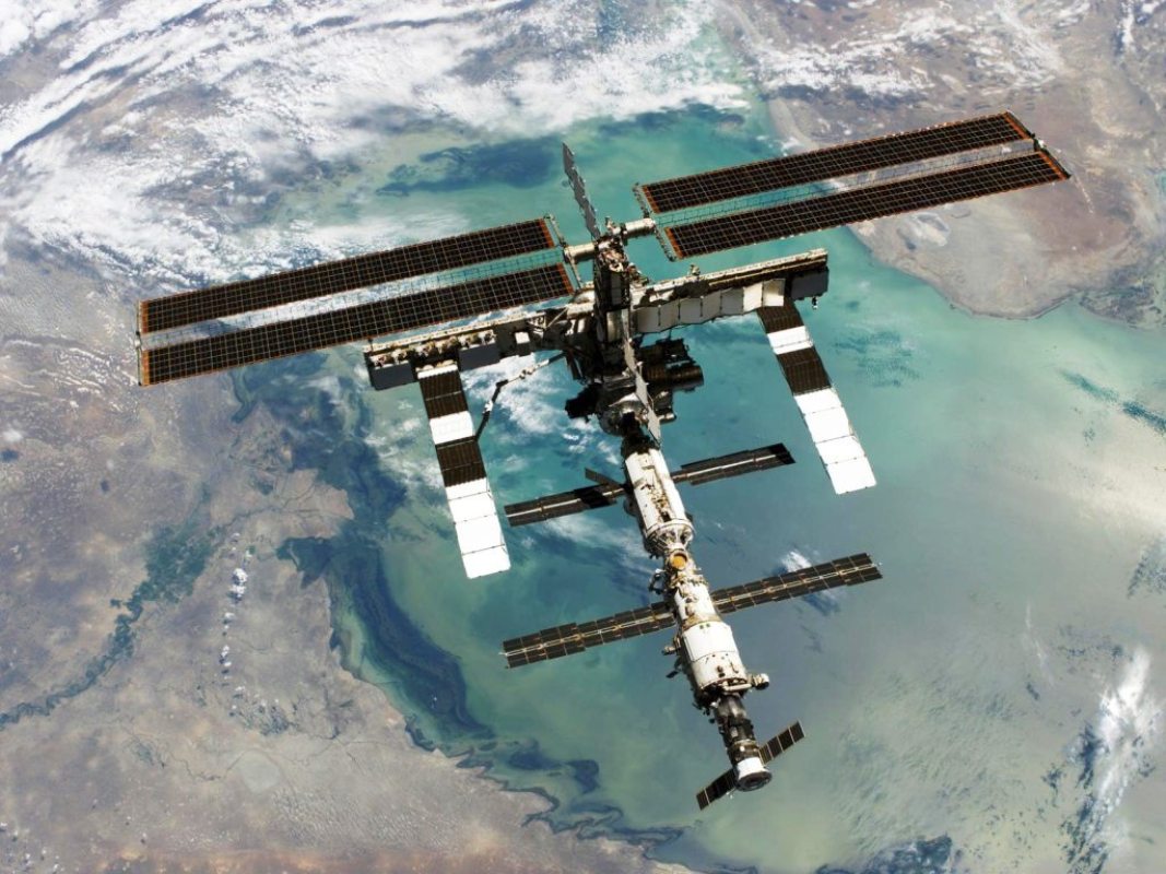 space_station_iss.jpg