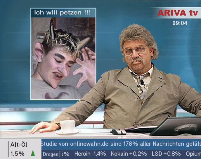 n-bild_1.jpg