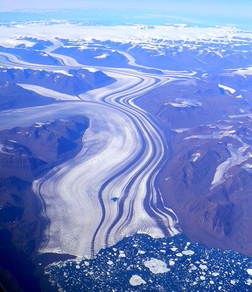 517px-greenland_glacier_grooves.jpg