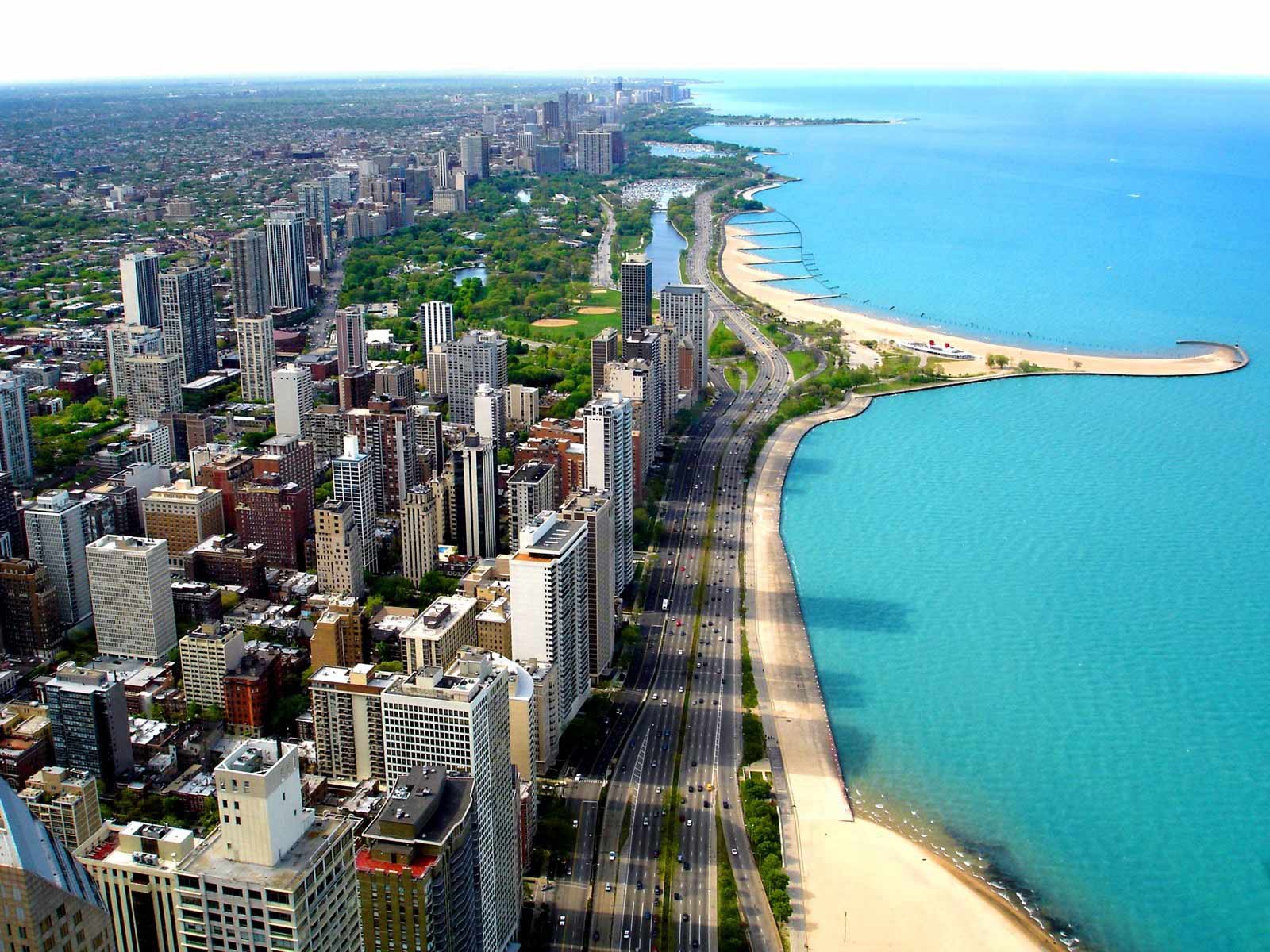 chicago_lake_lincoln.jpg