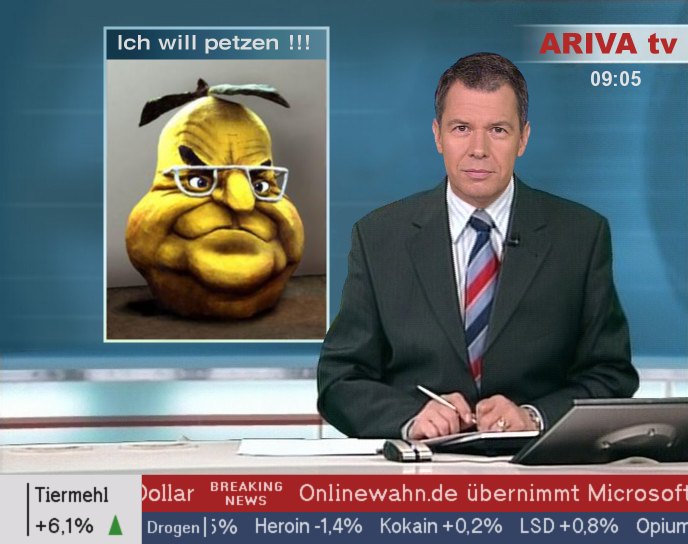 n-bild_3.jpg