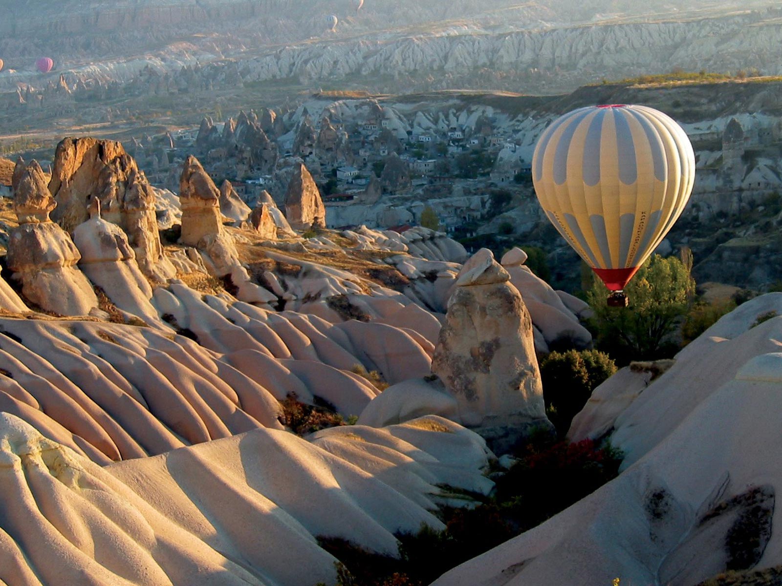 balloon_tour_cappadocia.jpg