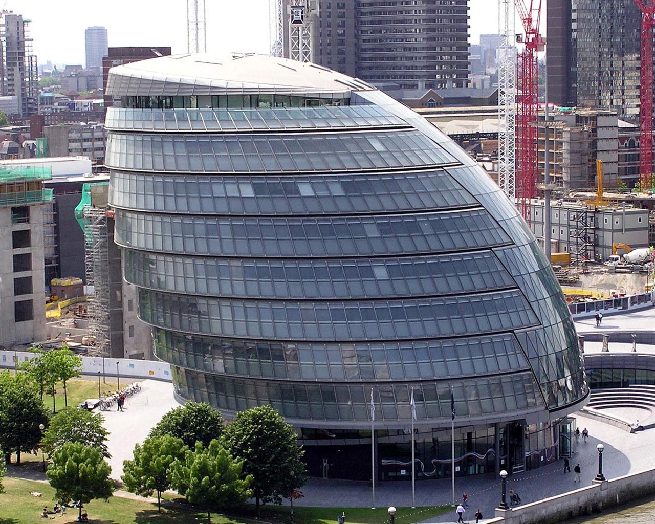 city_hall__london.jpg