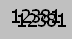 2008-03-27_213803.png